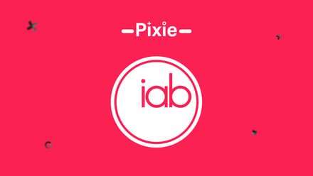 Pixie announces partnership with IAB to support small bookkeeping firms - Pixie