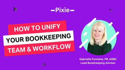 bookkeeping-practice-workflow
