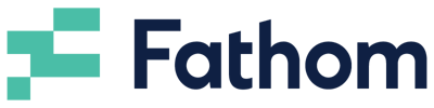 fathom_logo-lockup_full-color_RGB2x