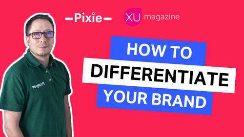 how-to-differentiate-your-brand-7-ways-with-ben-stanbury