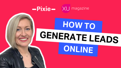 how-to-generate-leads-online-with-amanda-c-watts