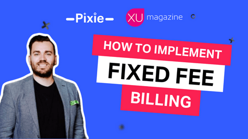 how-to-implement-fixed-fee-billing-with-trent-mclaren