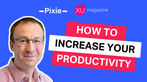 how-to-increase-your-productivity-6-tricks-with-simon-chaplin