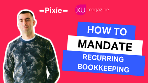 how-to-introduce-mandated-bookkeeping-with-ryan-lazanis (1)
