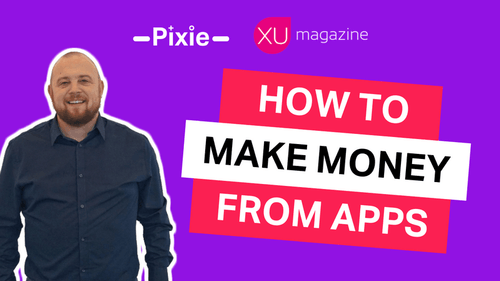 how-to-make-money-from-apps-with-matt-flanagan
