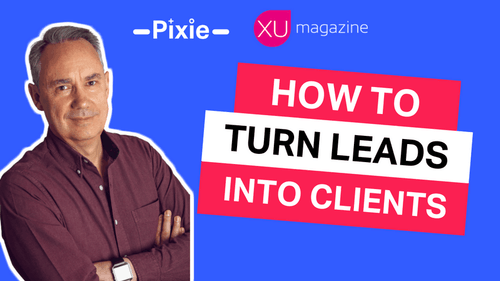 how-to-turn-leads-into-clients-sales-tips-tricks-with-phil-sayers