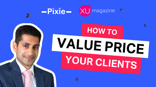 how-to-value-price-your-clients-with-reza-hooda-fca-cta