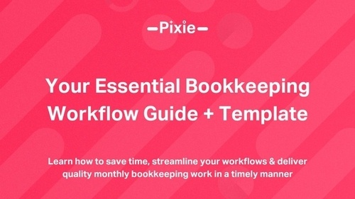 monthly-bookkeeping-workflow-template