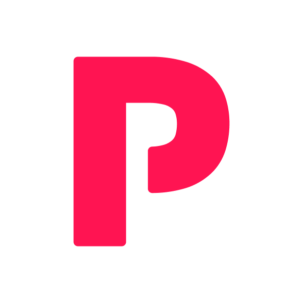 p-red-on-white-square