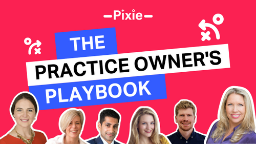 practice-owners-playbook