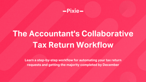 tax-return-workflow-guide
