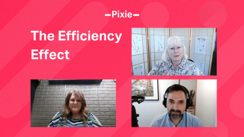 the-efficiency-effect