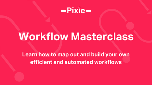 workflow-masterclass-2
